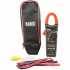 Klein Tools CL-312 [CL312] 400A AC Auto-Ranging Digital HVAC Clamp Meter