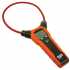 Klein Tools CL-150 [CL150] 3000A AC True-RMS Flexible Clamp Meter