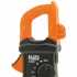 Klein Tools CL-600 [CL600] 600A AC Auto-Ranging Digital Clamp Meter