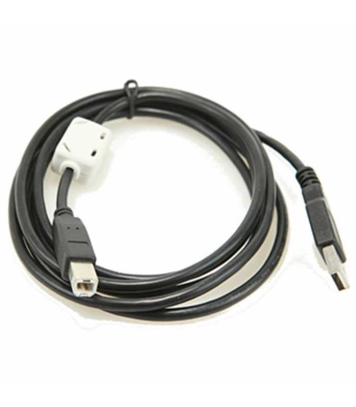 Leica 780993 USB Cable