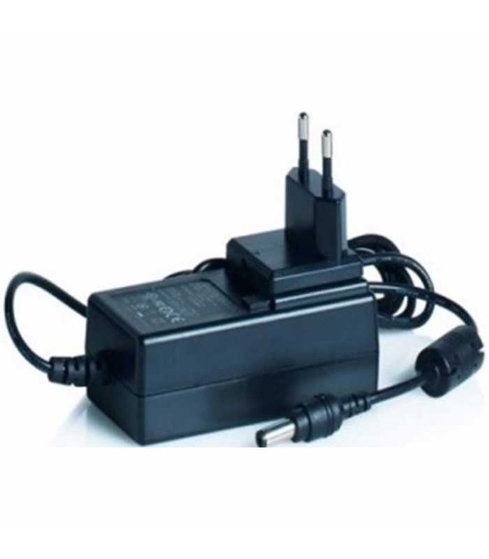Leica A100 [790417] Li-Ion Charger for Lasers and Locators