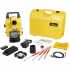 Leica Builder 206 [772730] 6-Second Reflectorless Total Station