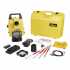 Leica Builder 309 [772731] 9-Second Reflectorless Total Station