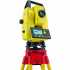 Leica Builder 405 [772734] 5-Second Reflectorless Total Station