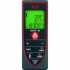 Leica Disto D2 [838725] Laser Distance Meter with Bluetooth - 100m