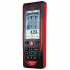Leica Disto D810 [806648] Professional Touch Laser Distance Meter - 200m