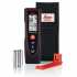 Leica Disto E7100i [812806] Laser Distance Meter with Bluetooth 4.0 - 60m