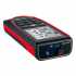 Leica Disto E7500i [792320] Laser Distance Meter with Bluetooth - 200m