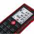 Leica Disto E7500i [792320] Laser Distance Meter with Bluetooth - 200m