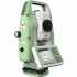 Leica FlexLine TS03 [868869] 5-Second Reflectorless Manual Total Station