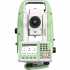 Leica FlexLine TS03 [868869] 5-Second Reflectorless Manual Total Station
