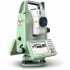 Leica FlexLine TS10 [868821] 1-Second Reflectorless Manual Total Station with R500 EDM - 500m Range