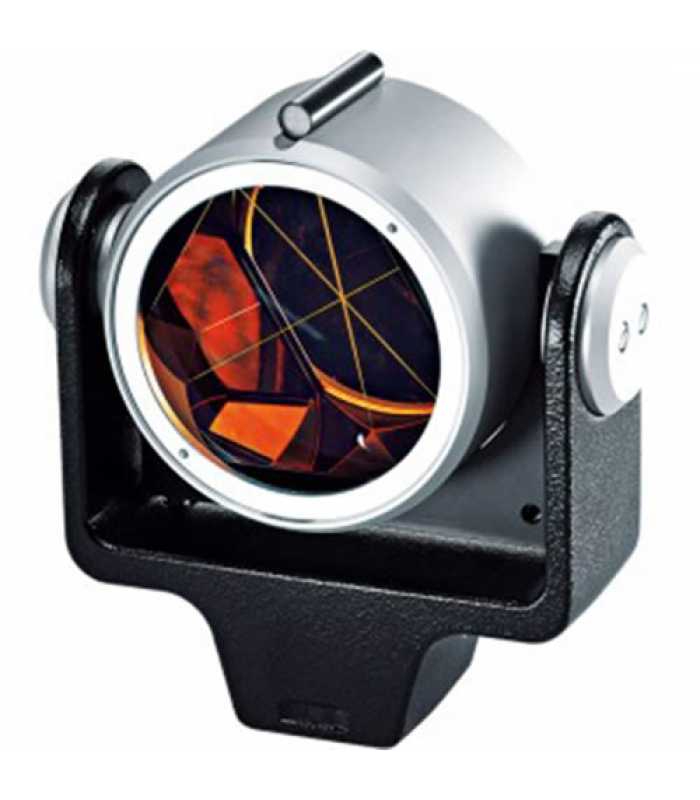 Leica GPH1P [555631] Single-Prism Precision Reflector
