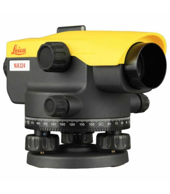 Leica NA324 [840382] Automatic Level 24x