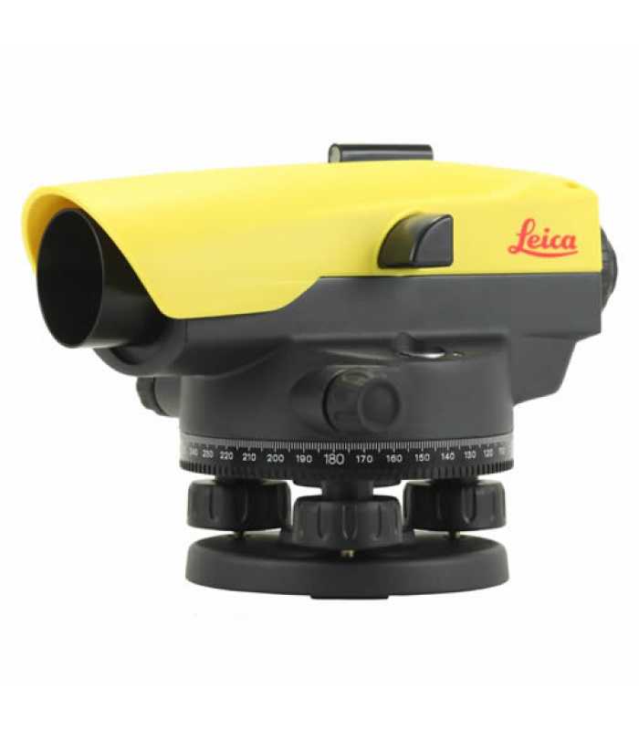 Leica NA520 [840384] Automatic Level 20x