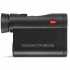Leica Rangemaster 2800.COM [40506] 7x24 Laser Rangefinder w/ Bluetooth - 2800 yds (2560.32 m)