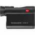 Leica Rangemaster CRF 2400-R [40546] 7x24 Laser Rangefinder - 2400 yds (2195 m)