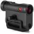 Leica Rangemaster CRF 3500.COM [40508] 7x24 Laser Rangefinder w/ Bluetooth - 3500 yds (3200.4 m)