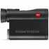 Leica Rangemaster CRF 3500.COM [40508] 7x24 Laser Rangefinder w/ Bluetooth - 3500 yds (3200.4 m)