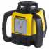 Leica Rugby 610 Rotating Laser Level