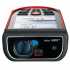 Leica Disto 667169 Laser Measurers Case