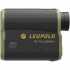 Leupold FullDraw 4 [178763] Digital Laser Rangefinder - 1200 yds (1097,28 m)