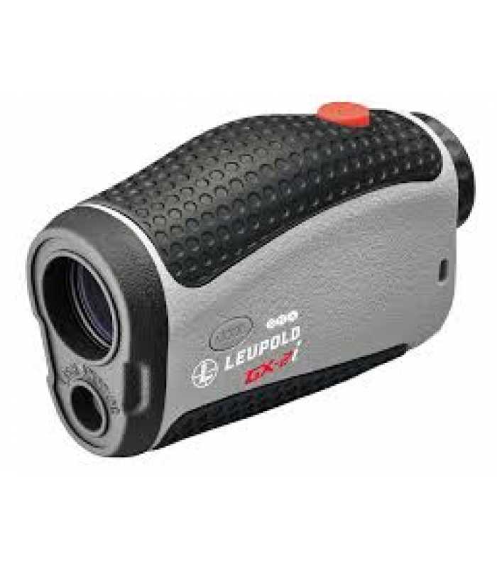 Leupold GX-2i3 [61308] Monocular Golf Digital Rangefinder