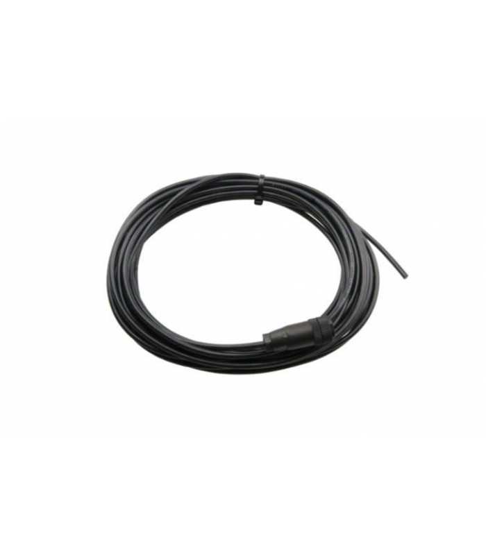Lufft WS10 [8368.UKAB10] Connection Cable for Lufft WS10 (10m)