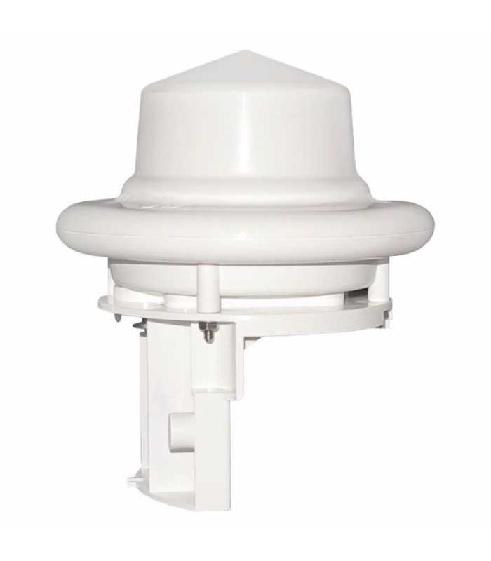 Lufft WS100 [8367.U04] Radar Precipitation Sensor