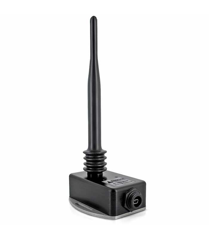 Madgetech RFC1000 [RFC1000-IP69K] Wireless RF Receiver and Repeater