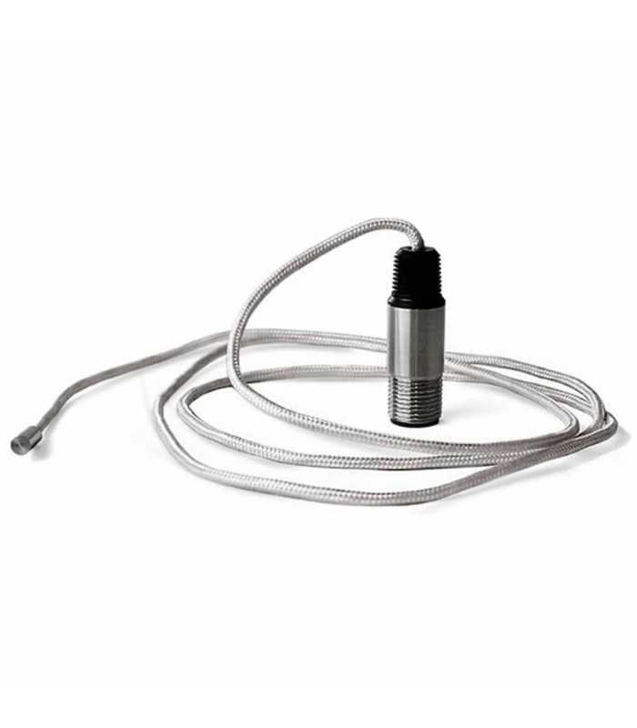 MadgeTech M12 [901513-00] 36-Inch Flexible Depyrogeneration Probe, -58 to 842°F (-50 to 450°C)