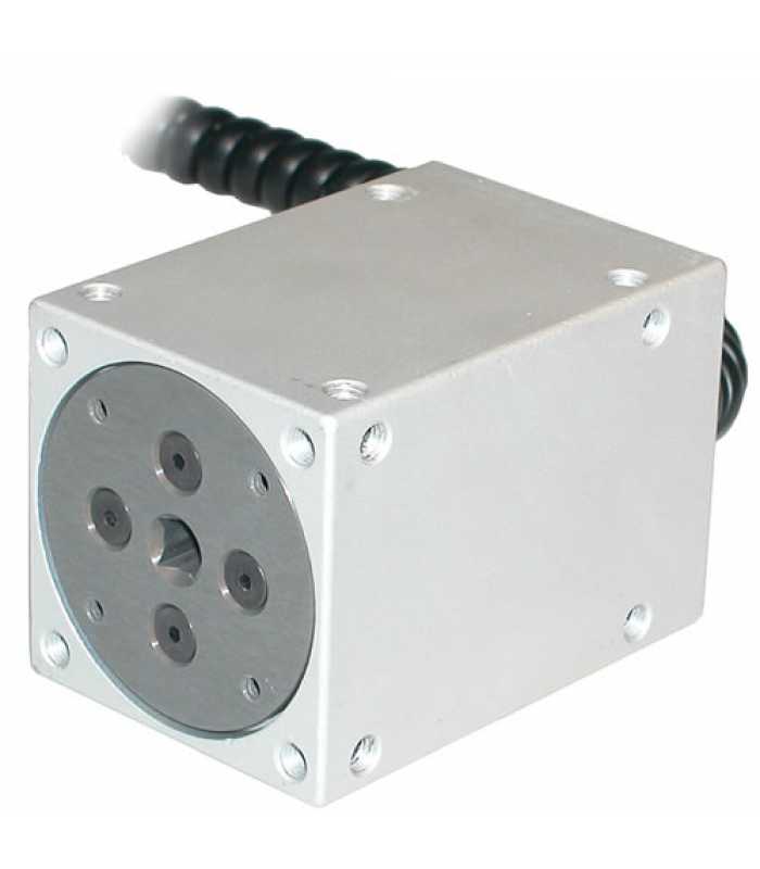 Mark-10 R52 Series [MR52-10Z] Torque Sensor for Tool Calibration 10 ozFin / 7 Ncm / 7 kgFmm