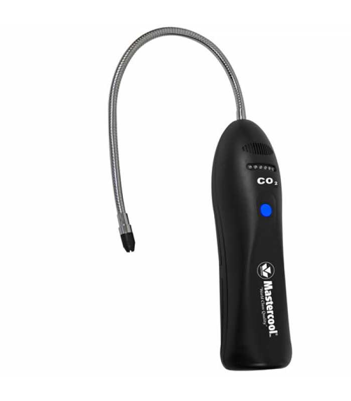 Mastercool 55744 Electronic Leak Detector for R744