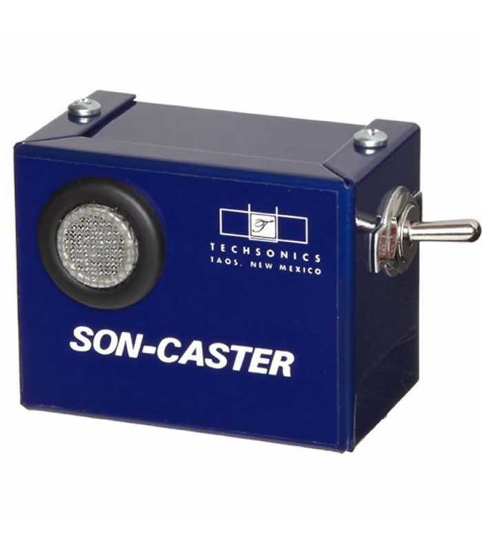 Megger 569001-7 [569001-7] Tone Generator for Leak and Corona Detector