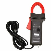 Megger CP600DCID [CP‐600DC‐ID] 600A AC/DC 2 Inch Hall Effect Current Clamp