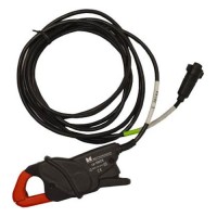 Megger CP1000WCEID [CP‐1000WCE‐ID] 1000A AC 2 Inch Split Core Current Clamp