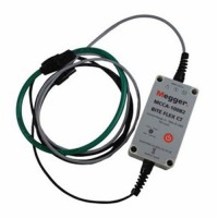 Megger MCCA100B3 [MCCA-100B3] 6 Inch Flexible Current Clamp