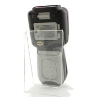 Megger MIT2500 [1006-764] 2.5 kV High Voltage Hand-Held Insulation and Continuity Tester