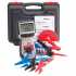 Megger MIT2500 [1006-764] 2.5 kV High Voltage Hand-Held Insulation and Continuity Tester