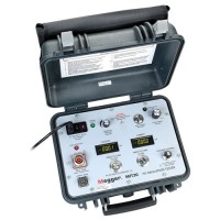Megger MIT30 30-kV High Voltage Insulation Tester