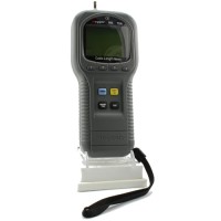 Megger TDR900 [TDR900] Time Domain Reflectometer