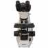 Meiji MT4000 Series [MT4200D] Binocular Dermatology LED Microscope
