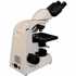 Meiji MT4000 Series [MT4200D] Binocular Dermatology LED Microscope