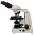 Meiji MT4000 Series [MT4300ED] Ergonomic Trinocular Dermatology LED Microscope