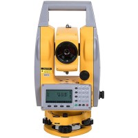 Northwest Instrument NTS02B [10836] 2 Second Reflectorless Total Station
