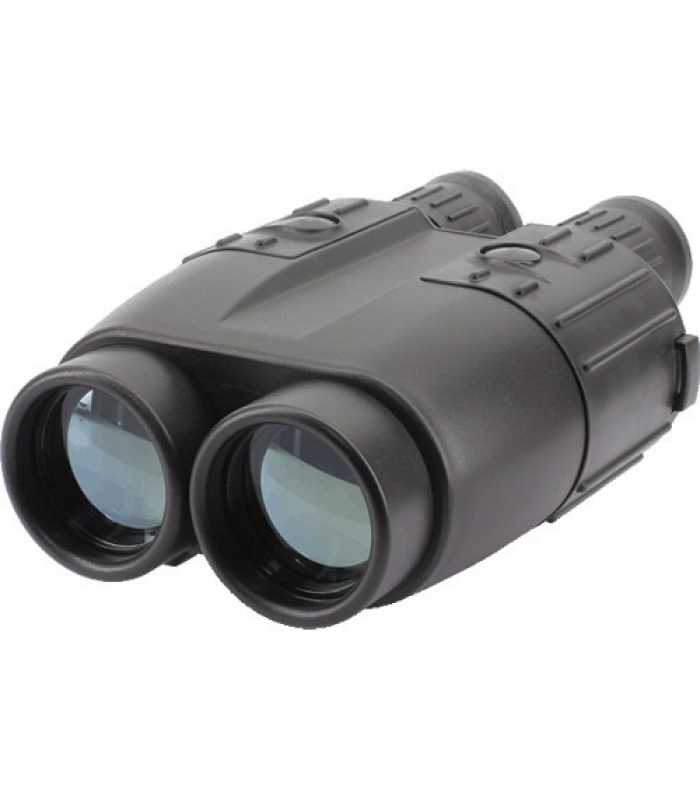 Newcon Optik LRB 4000CI [LRB 4000CI] 7x50 4000m Laser Rangefinder Binocular