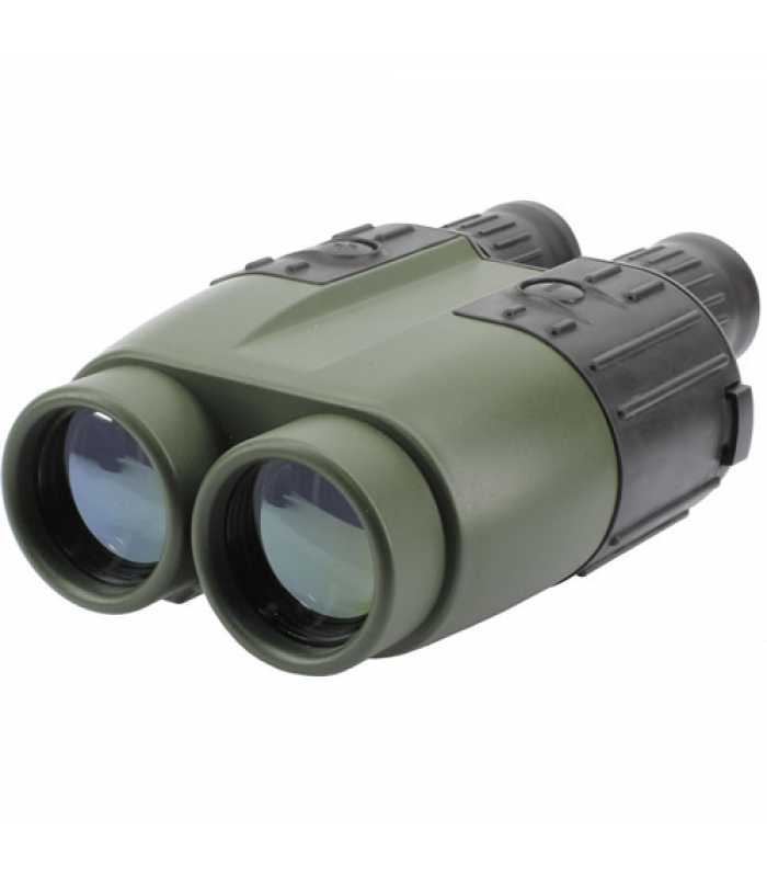 Newcon Optik LRB 6000CI [LRB 6000CI] 7x50 6000m Laser Rangefinder Binocular