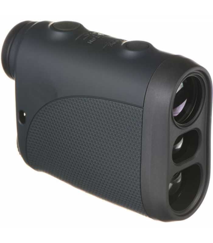 Nikon ACULON [8397] 6x20mm 502m Laser Rangefinder