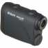 Nikon ACULON [8397] 6x20mm 502m Laser Rangefinder