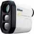 Nikon CoolShot 20i GII [16666] 6x20 Golf Laser Rangefinder